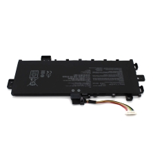 Compra Batteria per laptop Asus VivoBook A512UF | B21N1818-2 7,7 V