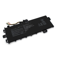 Compra Batteria per laptop Asus VivoBook A512UF | B21N1818-2 7,7 V