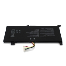 Compra Batteria per laptop Asus VivoBook 14 F412DA | B21N1818-1 7,7 V