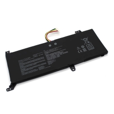 Compra Batteria per laptop Asus VivoBook 14 F412DA | B21N1818-1 7,7 V