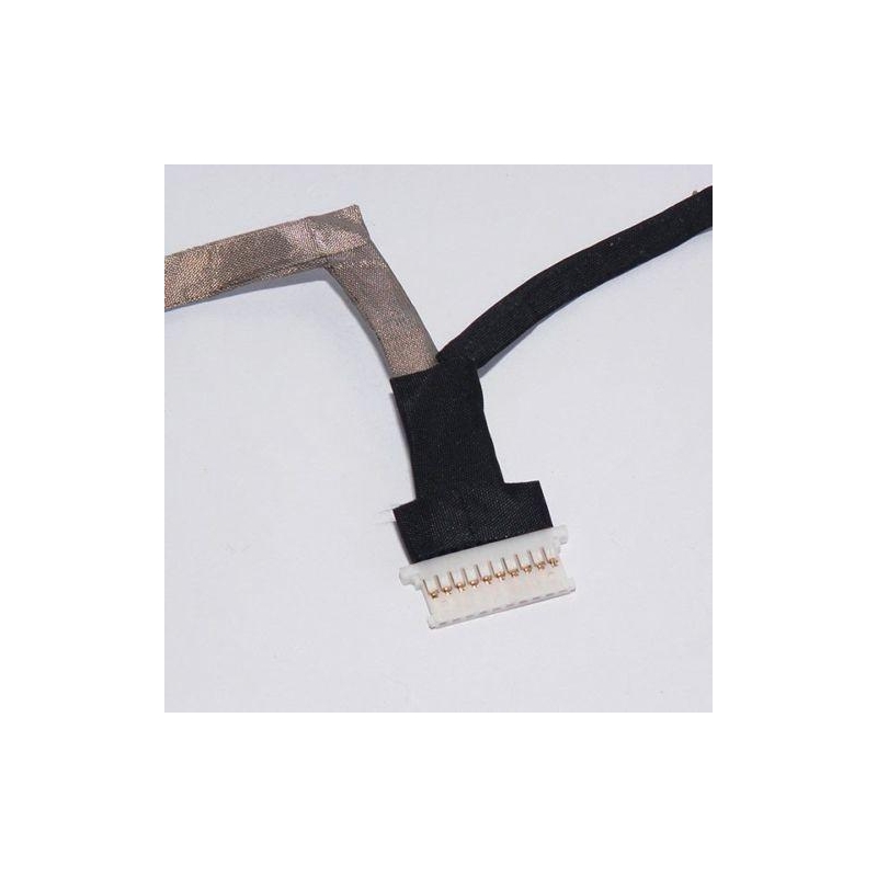 Connettore CC Jack Acer Aspire S3-391, Jack Acer Aspire S3-391-9499