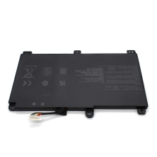 Compra Batteria portatile Asus ROG Strix G512LI | B31N1726 11,4 V