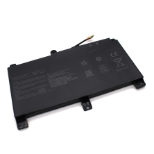 Compra Batteria portatile Asus ROG Strix G512LI | B31N1726 11,4 V