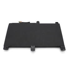 Compra Batteria portatile Asus ROG Strix G512LI | B31N1726 11,4 V