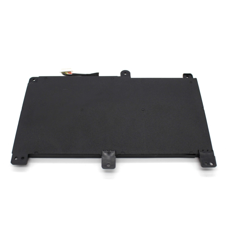 Compra Batteria portatile Asus ROG Strix G512LI | B31N1726 11,4 V