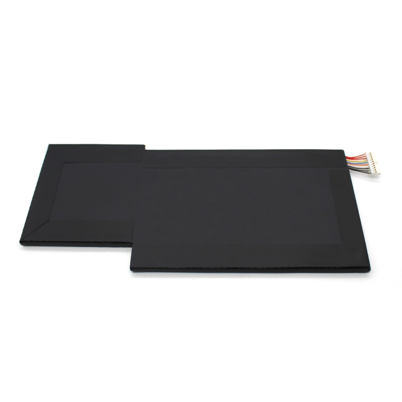 Batteria portatile MSI GF63 - MSI GF75 - MSI GF63-8RD | BTY-M6K