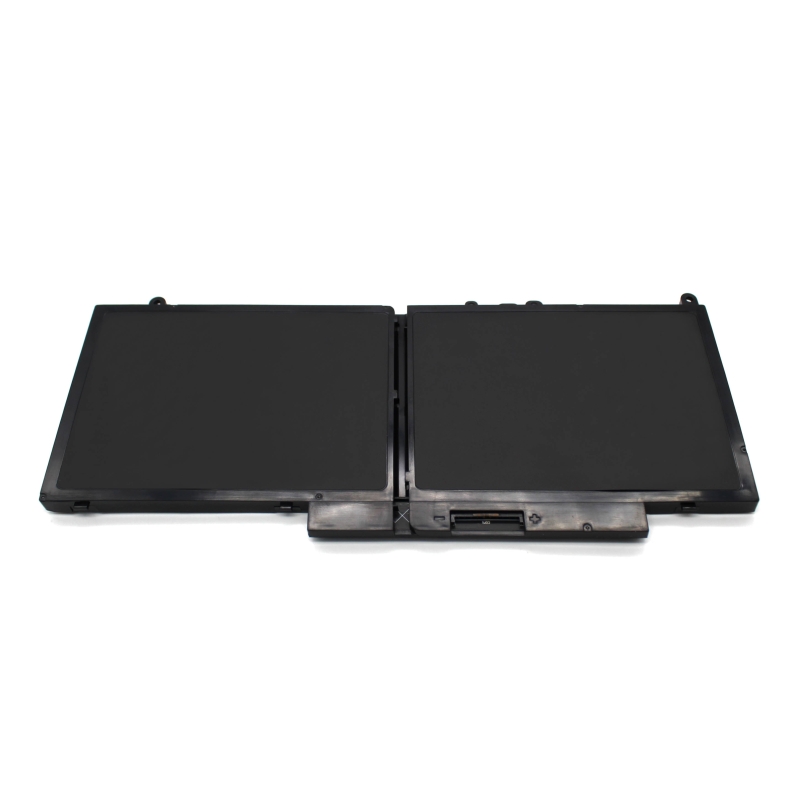 Batteria per laptop Dell Latitude 3150 - Dell Latitude 3160 | G5M10