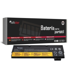 Batteria per laptop Lenovo ThinkPad A475 | 01AV424 - 01AV423 - 01AV452