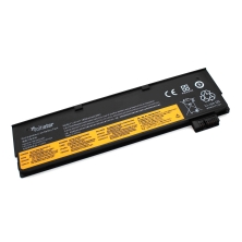 BATERÍA PARA PORTÁTIL LENOVO THINKPAD A475 A485 T470 T570 T480 T580 01AV422 01AV423 01AV452