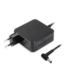 Caricabatterie laptop Asus VivoBook 14 - Asus VivoBook S14 | ADP-45BW