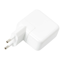 Caricabatterie Apple MacBook USB-C da 30 W