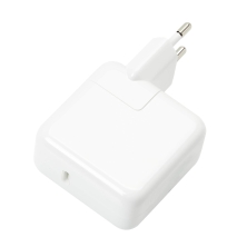 Caricabatterie Apple MacBook USB-C da 30 W