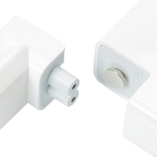 Caricabatterie Apple MacBook USB-C da 30 W