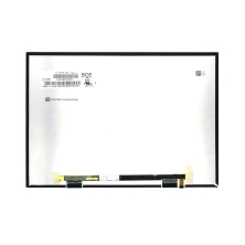Schermo LED per laptop da 13" P130ZFA-BA1 2160X1440 30 Pin