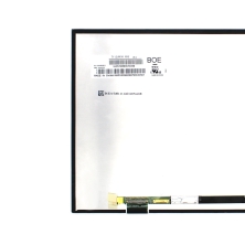 ECRÃ LED DE 13" PARA PORTATIL P130ZFA-BA1 2160X1440 30 PINES