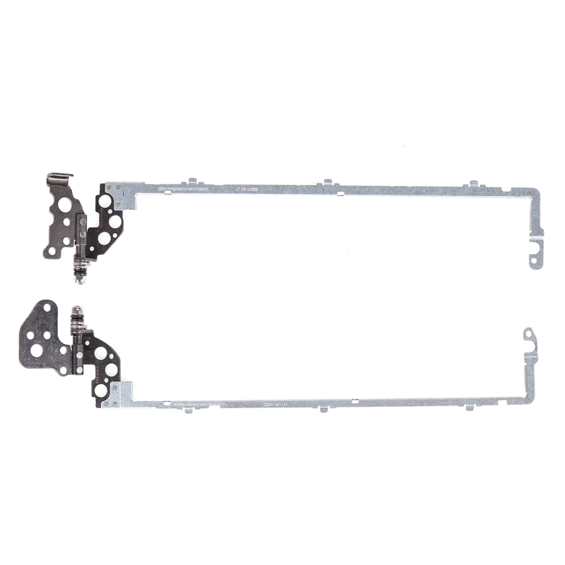 Cerniere per laptop HP ProBook 640 G4 - HP ProBook 640 G5 - L09544-001