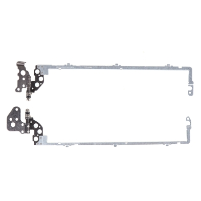 Cerniere per laptop HP ProBook 640 G4 - HP ProBook 640 G5 - L09544-001