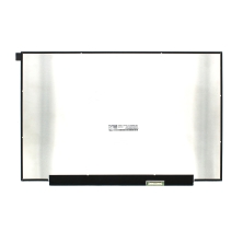 PANTALLA LED DE 14" PARA PORTÁTIL NV140DRM-N63 2K 40 PINES