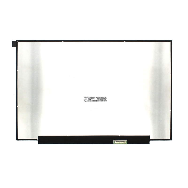 Acquistare schermo LED da 14" per laptop NV140DRM-N63 2K 40 Pin