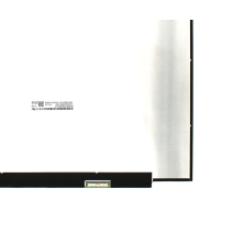 PANTALLA LED DE 14" PARA PORTÁTIL NV140DRM-N63 2K 40 PINES