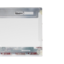 ECRÃ LED FHD DE 17.3" PARA PORTATIL N173HGE-E11 B173HTN01.1 30 PINES EDP