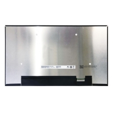 Schermo LED portatile da 13,3" B133HAN05.CH/W:0A F/W:1 FHD 30 pin