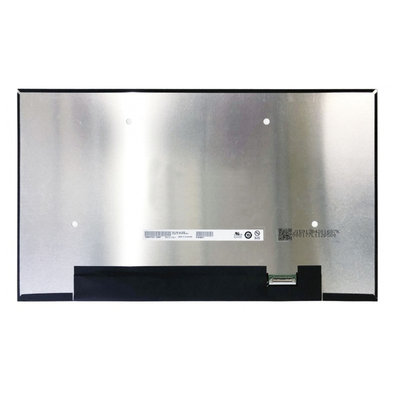 Schermo LED portatile da 13,3" B133HAN05.CH/W:0A F/W:1 FHD 30 pin