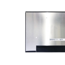 ECRÃ LED 13.3" PARA PORTÁTIL B133HAN05.C H/W:0A F/W:1 30 PINES FHD 300MM