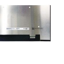 Schermo LED portatile da 13,3" B133HAN05.CH/W:0A F/W:1 FHD 30 pin