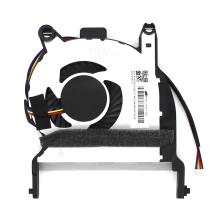 Acquista Ventola CPU per laptop HP EliteDesk 800 G3 | L19561-001