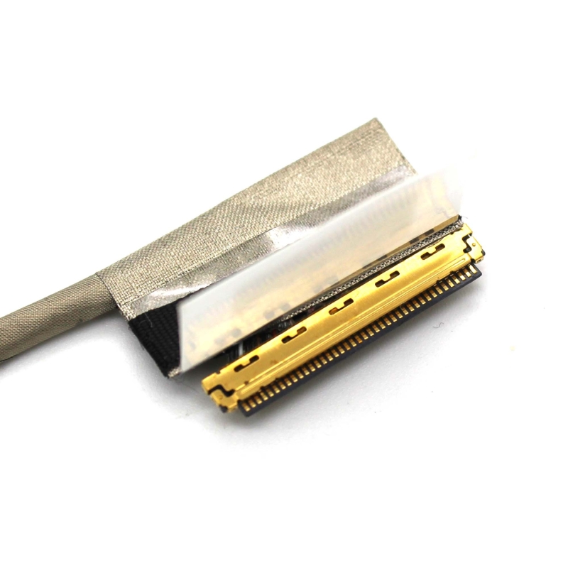 Cavo flessibile per laptop HP 15-DY - HP 15-EF | DD00P5LC001 40 Pin