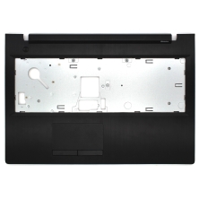 CARCAÇA MAIS ALTO PARA PORTATIL LENOVO G50 G50-45 G50-70 SIN TOUCHPAD