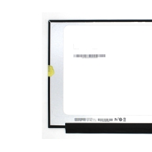 ECRÃ LED DE 15.6" PARA PORTATIL B156XTK02.0 40 PINES