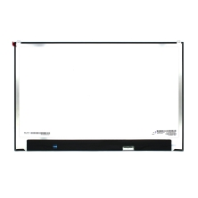 Schermo LED per laptop da 16" LP160WQ1-SPA1