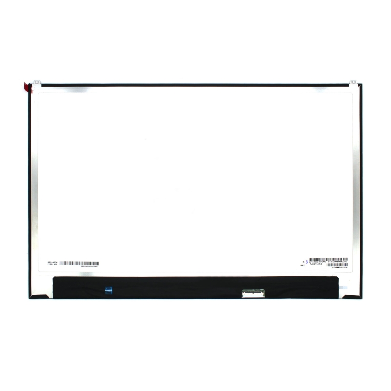 Schermo LED per laptop da 16" LP160WQ1-SPA1