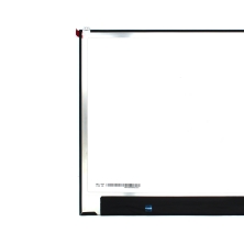 ECRÃ LED DE 16" PARA PORTATIL LP160WQ1-SPA1 40 PINES