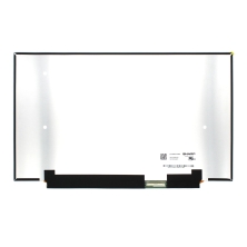 PANTALLA LED DE 14" PARA PORTÁTIL LQ140M1JW49 40 PINES