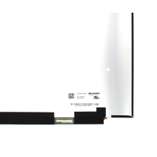 Schermo LED da 14" per laptop LQ140M1JW49 40 Pin