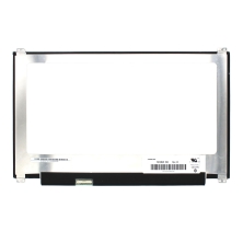 PANTALLA LED DE 13.3" PARA PORTÁTIL N133HSE-EA3 REV.C1 30 PINES