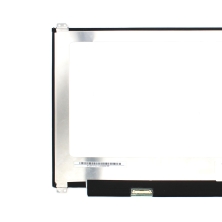 ECRÃ LED DE 13.3" PARA PORTATIL N133HSE-EA3 REV.C1 30 PINES