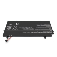 Batteria portatile Toshiba Portege Z30A | PA5136U-1BRS