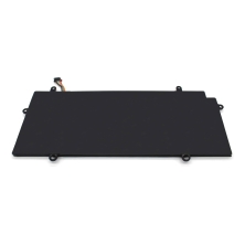 Batteria portatile Toshiba Portege Z30A | PA5136U-1BRS