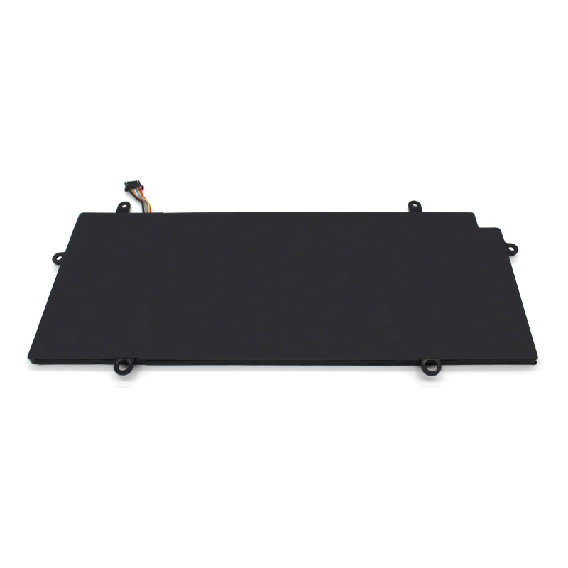 Batteria portatile Toshiba Portege Z30A | PA5136U-1BRS