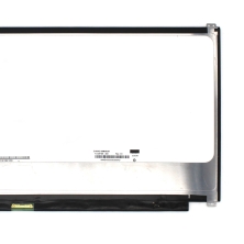 Schermo LED da 13,3" per laptop N133HSE-EA1 Rev.B1 30 pin
