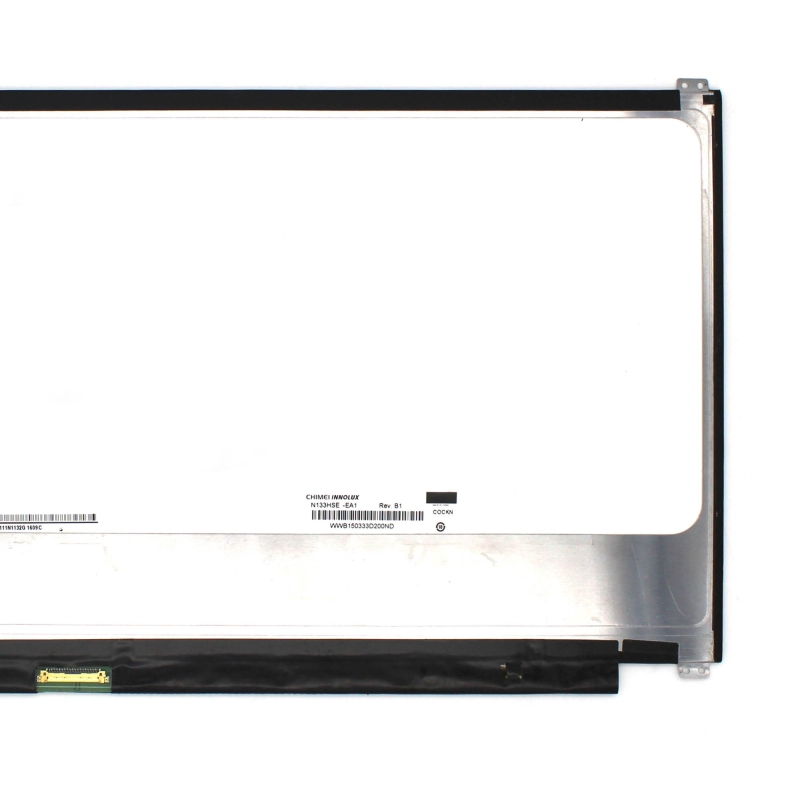 Schermo LED da 13,3" per laptop N133HSE-EA1 Rev.B1 30 pin