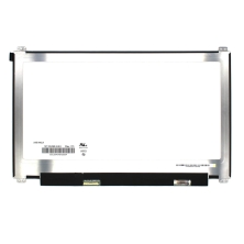 ECRÃ LED DE 13.3" PARA PORTATIL N133HSE-EA3 REV.C3 30 PINES