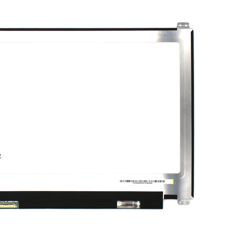 PANTALLA LED DE 13.3" PARA PORTÁTIL N133HSE-EA3 REV.C3 30 PINES