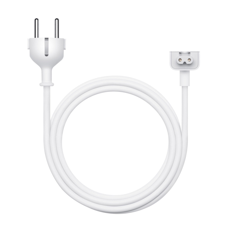 CABLE ADAPTADOR EXTENSOR PARA APPLE MACBOOK