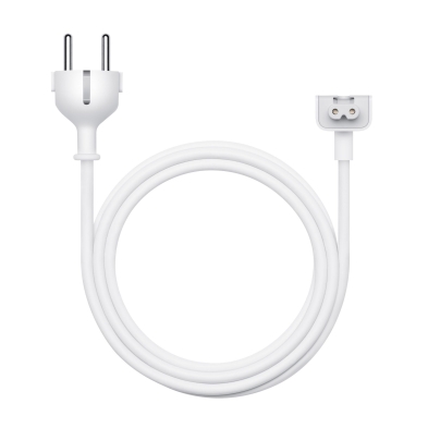 CABO ADAPTADOR EXTENSOR PARA APPLE MACBOOK