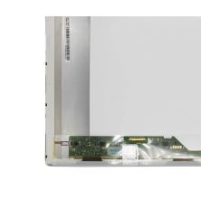 ECRÃ LED DE 15.6" PARA PORTATIL ACER ASPIRE V3-551G SERIES 30 PINES EDP